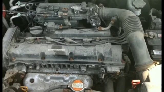 STARTING PROBLEM 2012 KIA SOUL WON'T CRANK....CLICKS...FIXED... смотреть онлайн