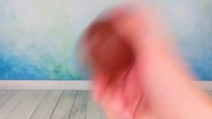 АСМР Распаковка Чупа Чупс из серии Миньоны Mini ASMR #16