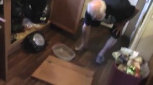 Angry Grandpa's Farts 2