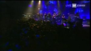 Tower of Power - We came to play