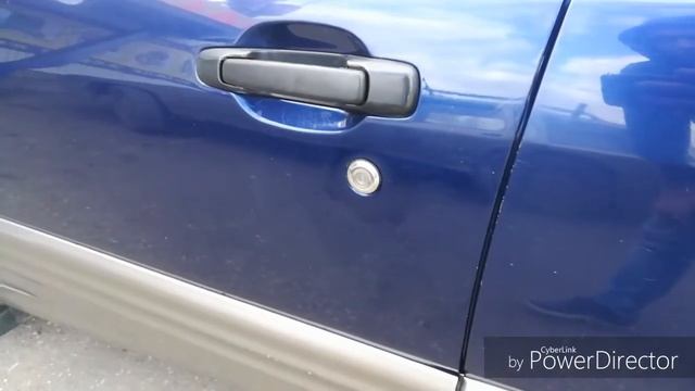 Полировка хрома смотреть онлайн