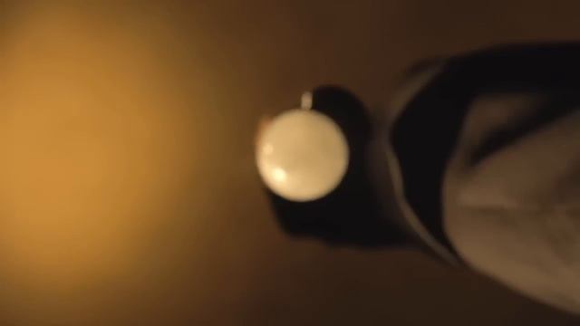 hearing radiohead for the first time смотреть онлайн