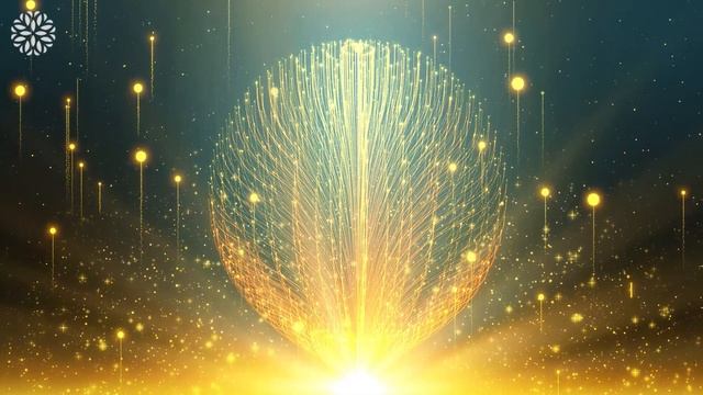 FRECUENCIA DE DIOS 963 Hz - Amor, Paz y Milagros • Conectarse a la CONCIENCIA DIVIN #4