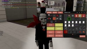 ГАЙД КАК КУПИТЬ УЛУЧШЕНИЕ БИЗНЕСМЕН на АРИЗОНА РП