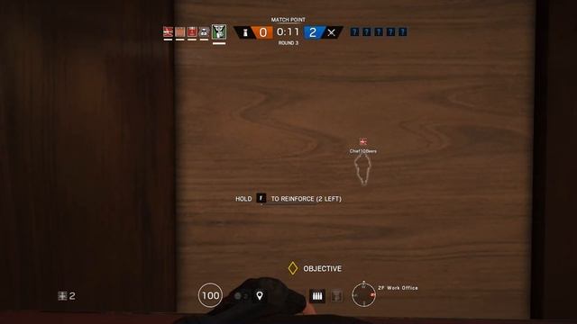 Flugg Pop'n'shoot View 2 смотреть онлайн