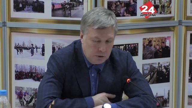 РЕМОНТ ДОРОГ В ПОСЕЛКЕ ДАЧНЫЙ, МОЛОДЕЖНЫЙ ЦЕНТР, ВЕЛОДОРОЖКИ смотреть онлайн