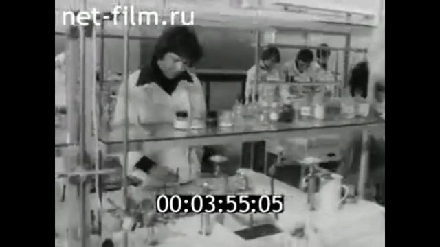1980г. Кольчугино. техникум по обработке цветных металлов - 50 лет.  Владимирская обл