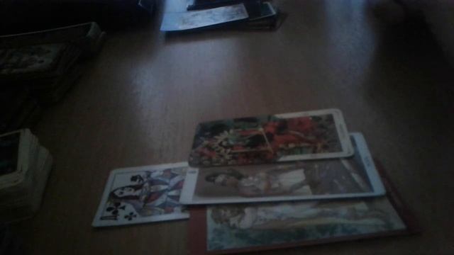 ГАДАНИЕ НА ТРИ ДАМЫ. СОБЫТИЯ БЛИЖАЙШЕГО БУДУЩЕГО смотреть онлайн