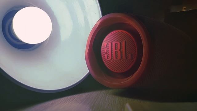 vintage bass test speakers JBL charge 4 смотреть онлайн