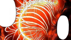 УРОДСТВО ТИТАНА ОСНОВАТЕЛЯ ЭРЕНА – Почему он такой? из Аниме и Манги Атака Титанов|Attack on Titan