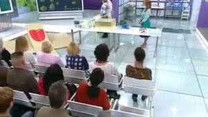 Осторожно! Сукралоза полезно или вредно. Можно или нельзя.