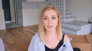 ШОППИНГ ВЛОГ ДОМА: СТИЛЬНЫЕ, ТЁПЛЫЕ ПОКУПКИ ОДЕЖДЫ, ОБУВЬ, АКСЕССУАРЫ. ОЖИДАНИЕ/РЕАЛЬНОСТЬ