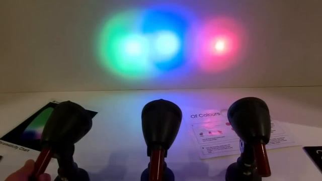 A Visit to Isaac Newton's Home | Arbor Scientific смотреть онлайн