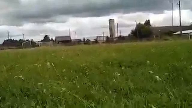 Какмож