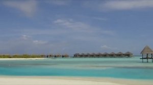 Резорт Анантара на острове Дигу - Мальдивы - Anantara Dhigu Maldives - Вся правда о мальдивах