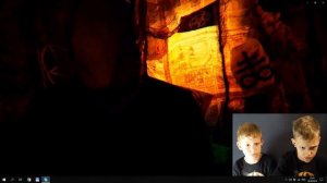 ПОСЛЕДНИЙ ЗВОНОК СМАЙЛИ - Вызов Духов | Страхи Шоу #57