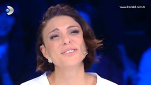 Ahmet Aslan Performansı - "Seni Sana Bırakmam" - X Factor Star Işığı