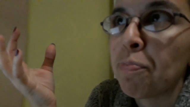 Пробный тест по Ценообразованию #4 тема "Элементы ценообразования". Вопросы и обсуждение. смотреть онлайн