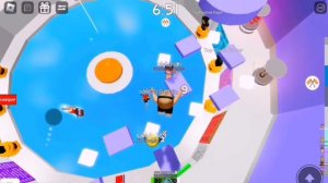 КАК БЫСТРО НАУЧИТСЯ ПРОХОДИТЬ ТАВЕР?