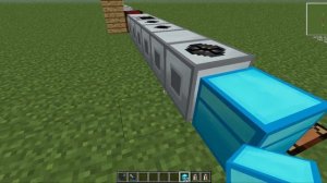 Русский гайд по GregTech #2 - Minecraft