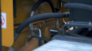 Современные автобетононасосы SANY для любых задач - от ГК ПСК и наших парнёров по всей России и СНГ