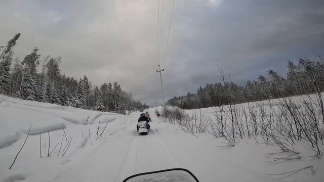 пасторское озеро база отдыха 7