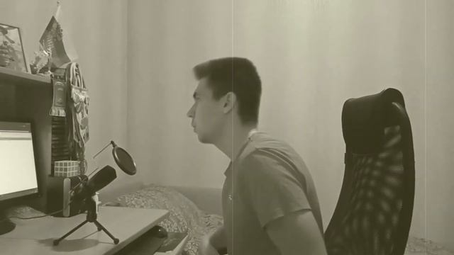 DanZh - snippet смотреть онлайн