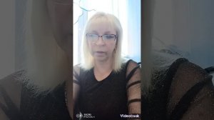 Рецепт здоровья ?