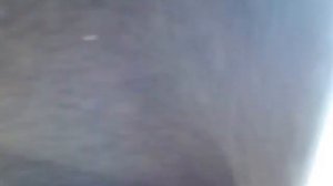 Мягкая обшивка крышки багажника Гранта.