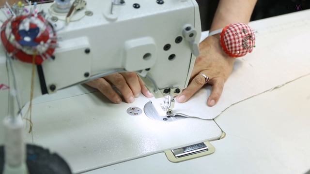 МАСТЕР-КЛАСС? «ОБРАБОТКА ВОРОТНИКА ЖАКЕТА» #урокишитья #мастеркласс #пошив смотреть онлайн