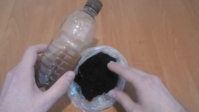 Более 60 лет таким способом ловят много рыбы на реке, грунт для рыбалки, супер прикормка смотреть онлайн