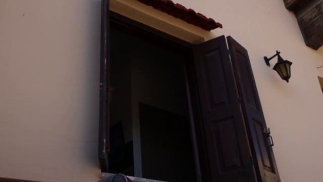 СТАРЫЙ ГОРОД Ретимно на Рождество & Rethymno Old Town at Christmas 2022 смотреть онлайн