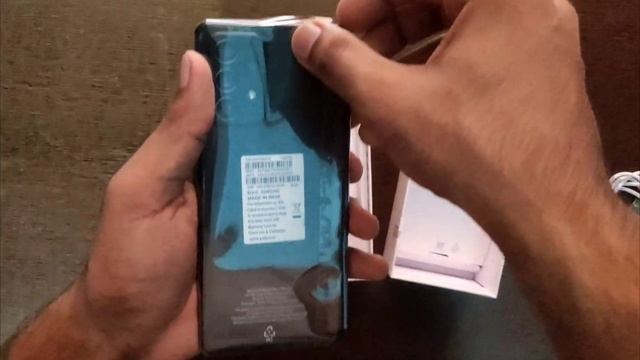 Samsung Galaxy A52s unboxing      #a52s #samsung #samsunga52 #samsunga52s #unboxing #technicalguruj