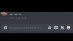 When beluga is smarter than physics | beluga | FULL STORY