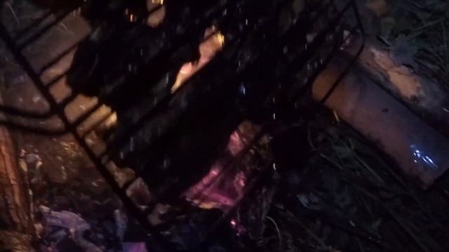 Поход на байдарке Турист-3 Comfort смотреть онлайн