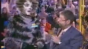 Сто к одному 14 01 2006 ч10