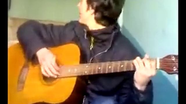 Ахра - Карие глаза (аккорды) смотреть онлайн