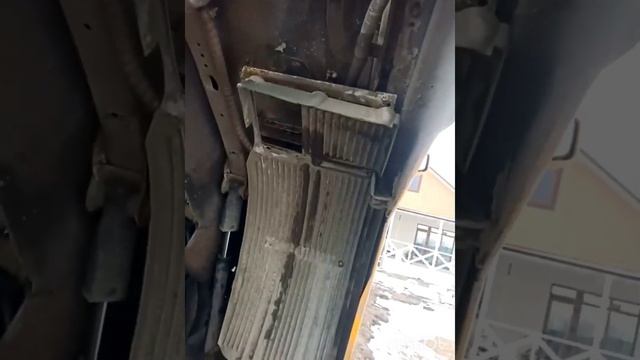 ремонт автономок Airtronic d4 г. Краснодар 89000207445 смотреть онлайн