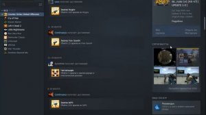 Как написать обзор в Steam, на любую игру кратко и понятно.