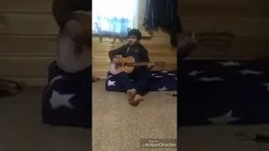 САДОИ МУСОФИР БАЧА ГУШ КУНЕД БАРОДАРОЙ МУСОФИРАМ