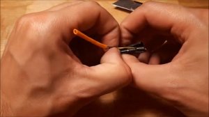 Из-за чего ломается теплый пол SpyHeat (Спайхит)