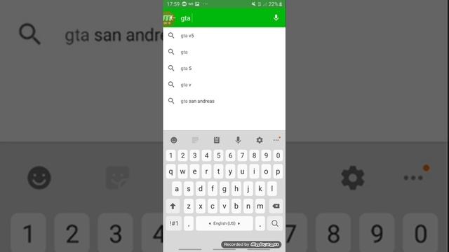 Как скачать гта са на телефон