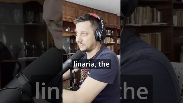 #frontenddeveloper interview React - styling components