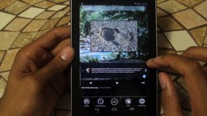 Nexus 7 | Customized Home Screen | Easy To Set Up | HD