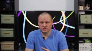 Ускорение SSD в 4-6 раз!