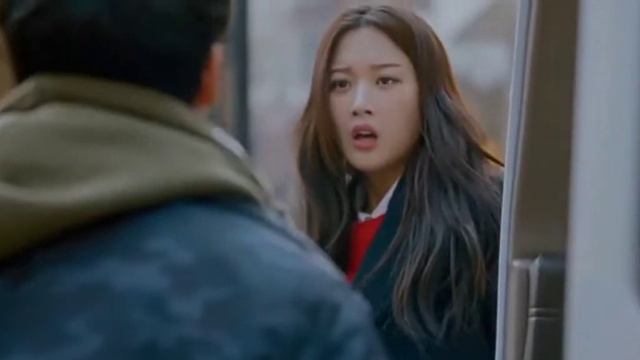 аааа это просто круть советую посмотреть o(〃＾▽＾〃)o смотреть онлайн