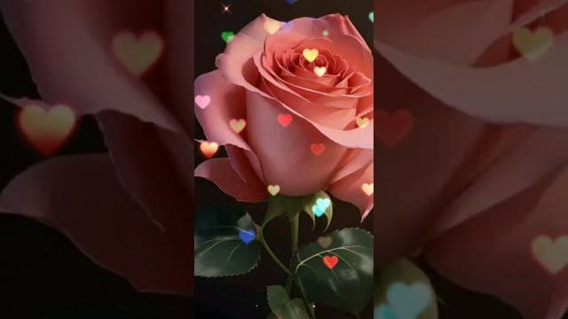 ДОБРЫЙ ВЕЧЕР!! ❤️??? смотреть онлайн