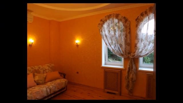 Сдается вилла смотреть онлайн