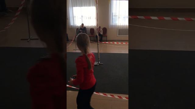 Радиоуправляемый вертолёт(Соревнования) смотреть онлайн