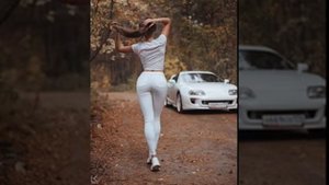 Под эту песню Ноги сами идут в пляс